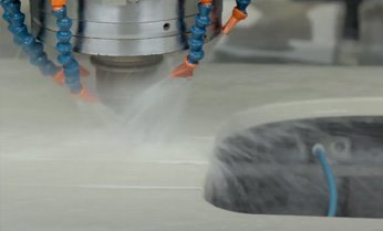 realizzazione_gocciolatoi(0)