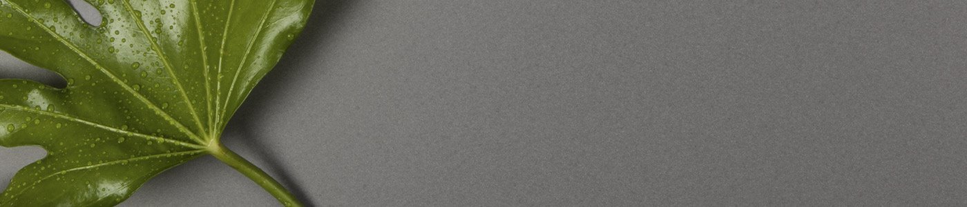 satin-dettaglio(5)