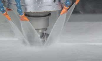 sbancamento_piano_ribassato(1)