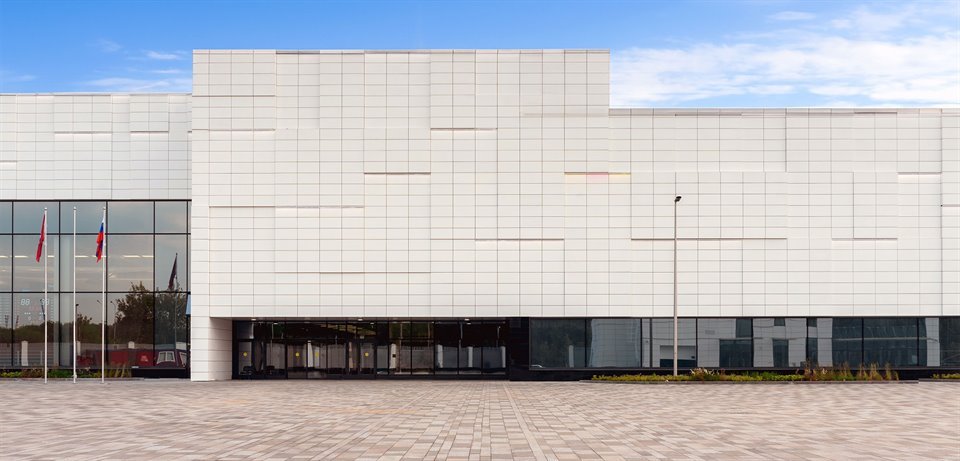 sport-center-centrale-1(0)