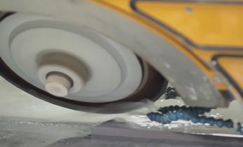 taglio_inclinato_disco