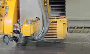 taglio_lavello_disco