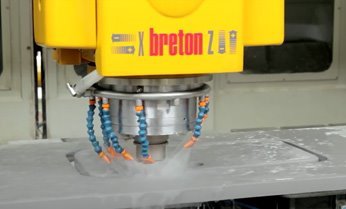 taglio_lavello_fresa_foretto(1)