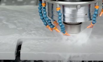 taglio_profilo_esterno_fresa_foretto(0)