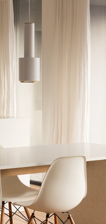 tavolo-bianco-living-table-white-kitchen-877(0)