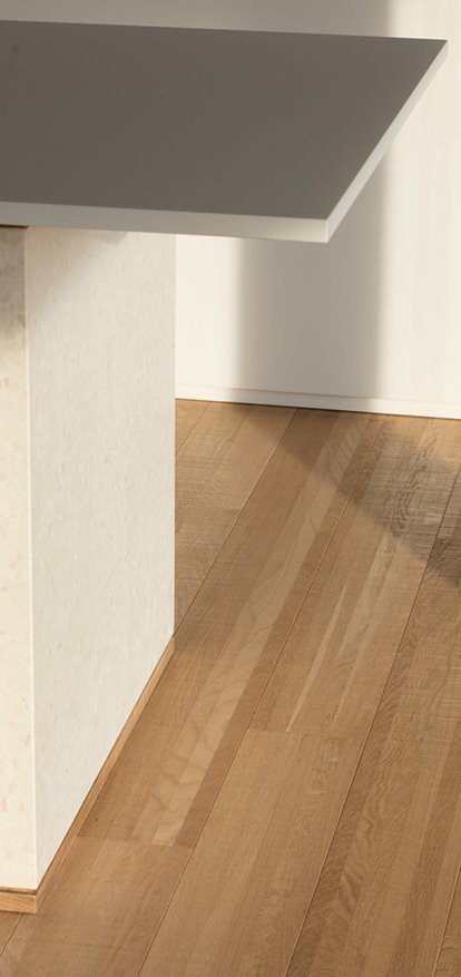 tavolo-bianco-table-whiate-414x877