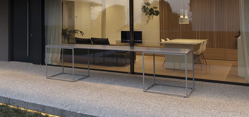 tavolo-grigio-esterno-table-grey-outdoor