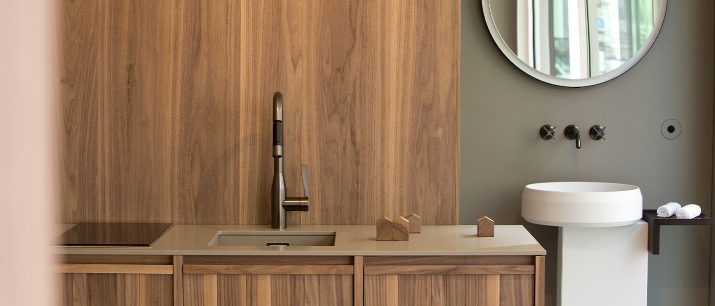 terra-avana-preview-1