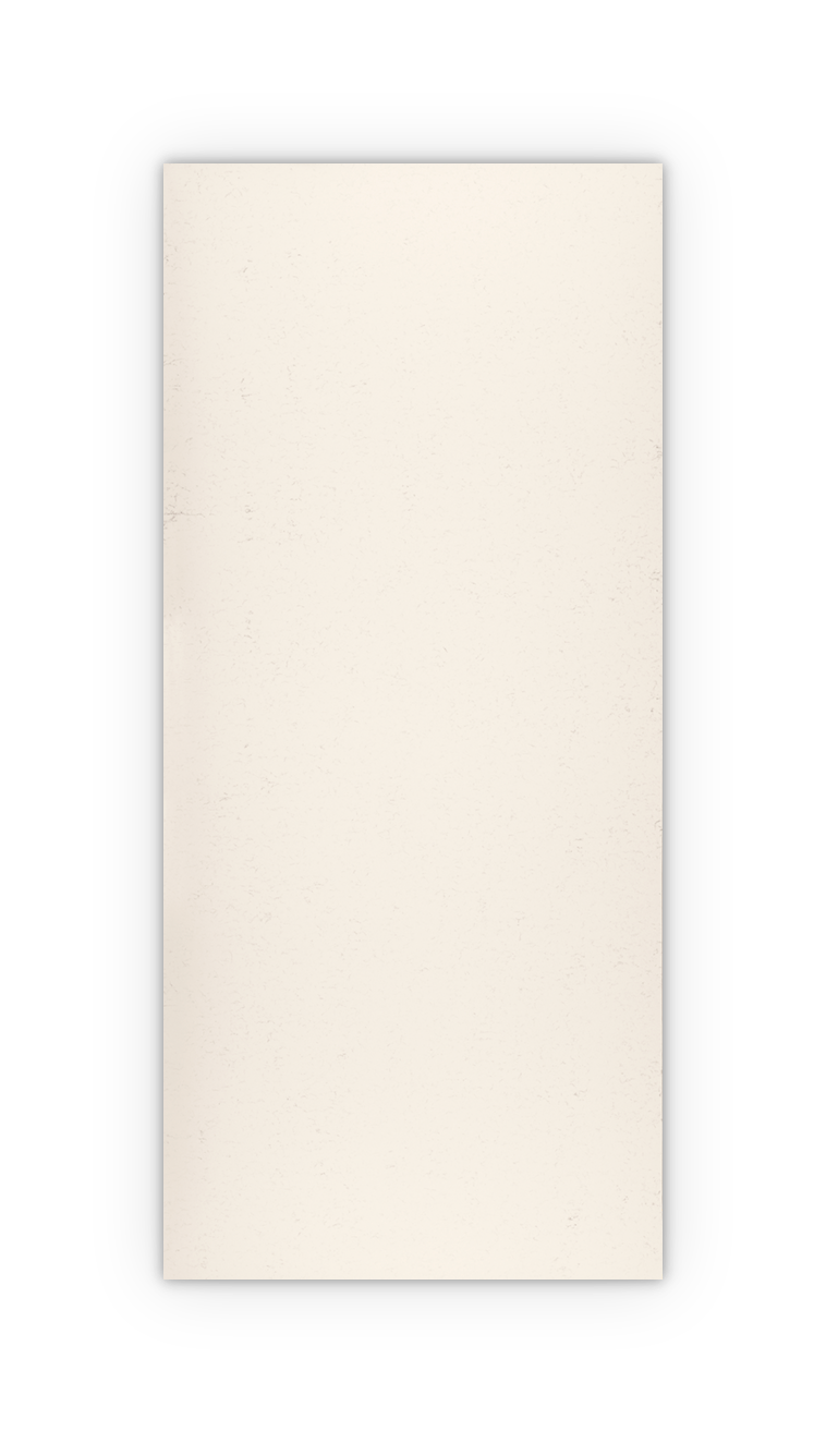 texture_Arabescato_Perla_Musa_154x344_preview-mobile