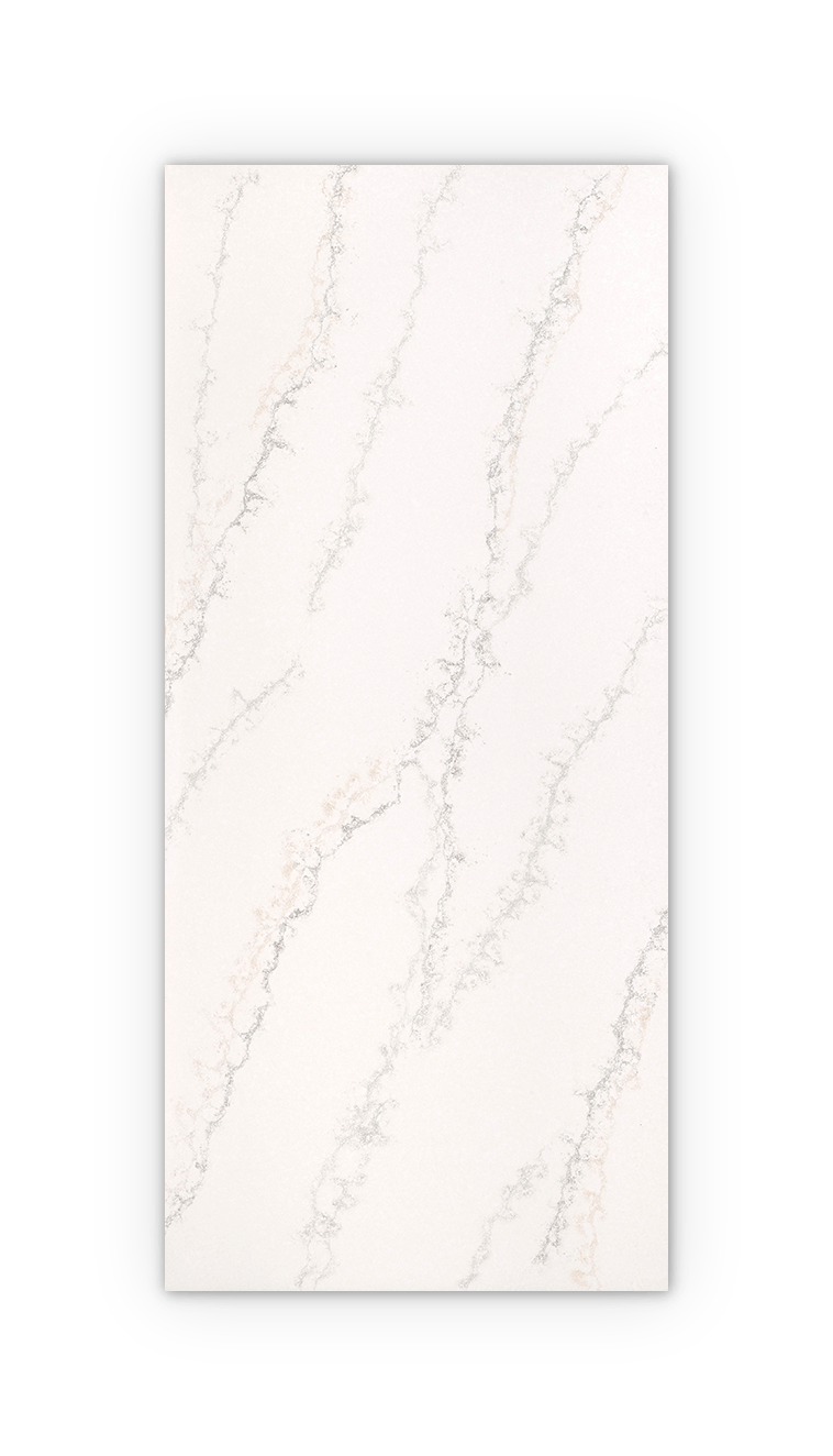 texture_Bianco_Angelica_Satin_154x344_preview-mobile