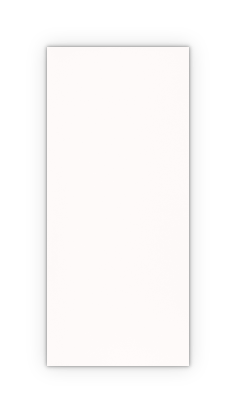 texture_Bianco_Assoluto_Satin_154x344_preview-mobile