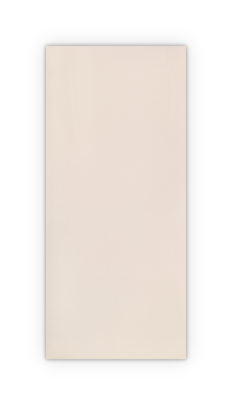 texture_Bianco_Crema_Satin_154x344_preview-mobile