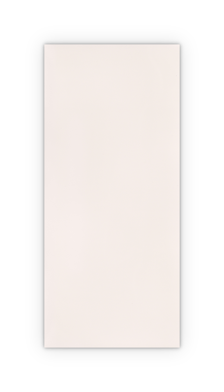 texture_Bianco_Polare_Satin_154x344_preview-mobile