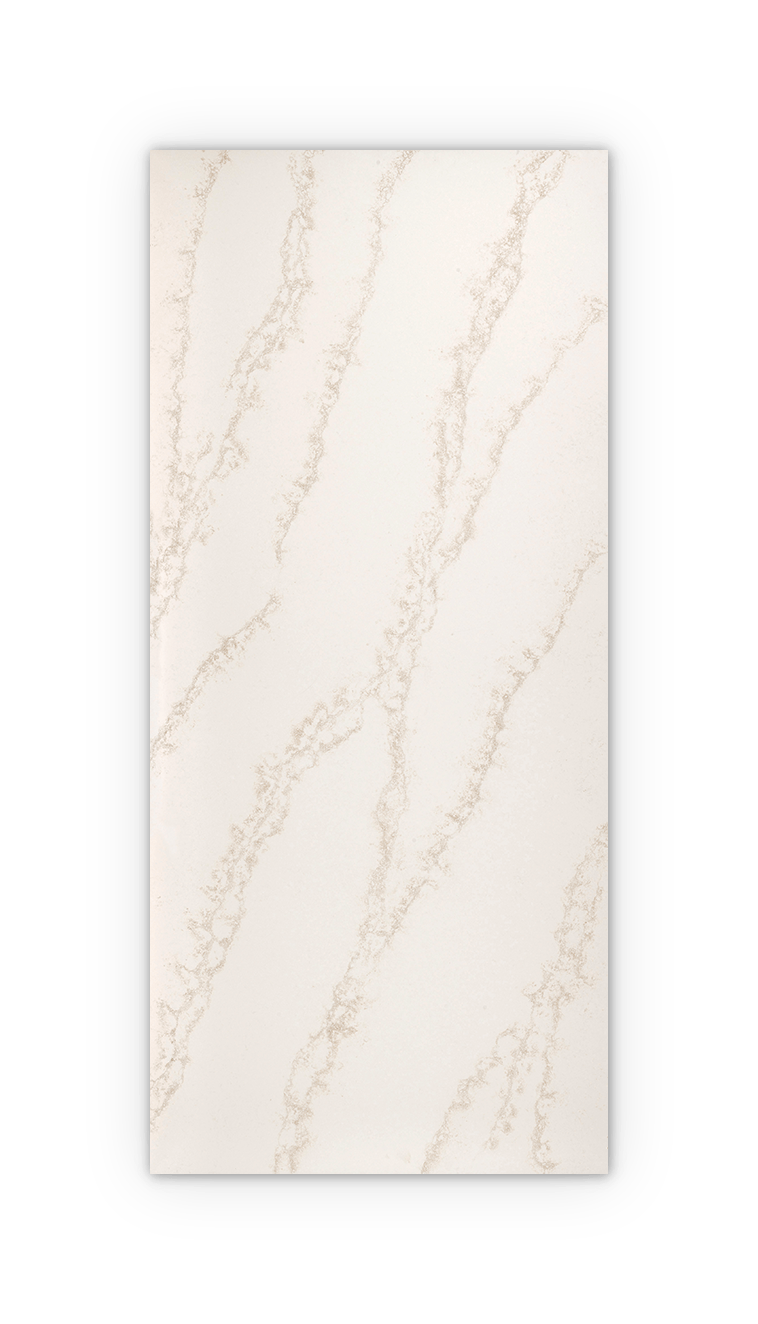 texture_Bianco_Serena_Satin_154x344_preview-mobile