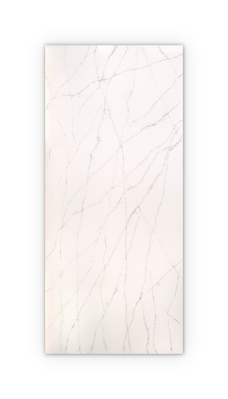 texture_Bianco_Vittoria_Satin_154x344_preview-mobile