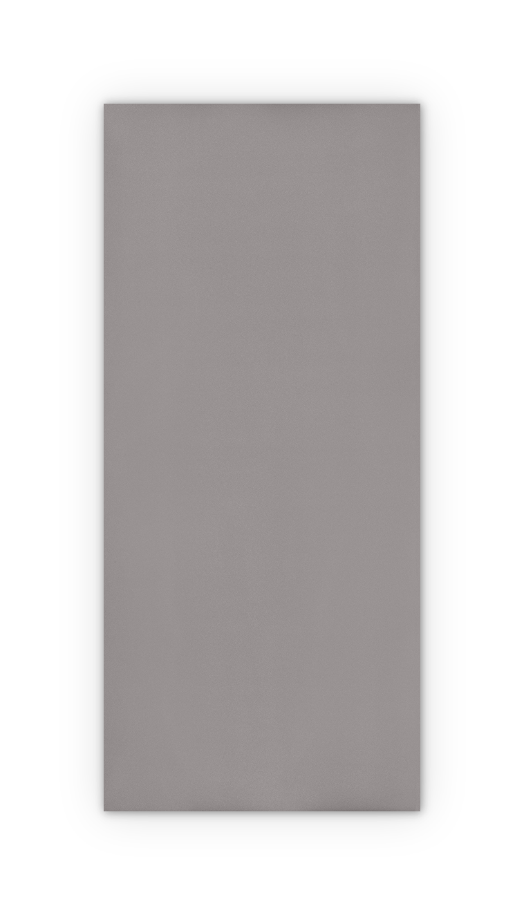 texture_Grigio_Cemento_Satin_154x344_preview-mobile