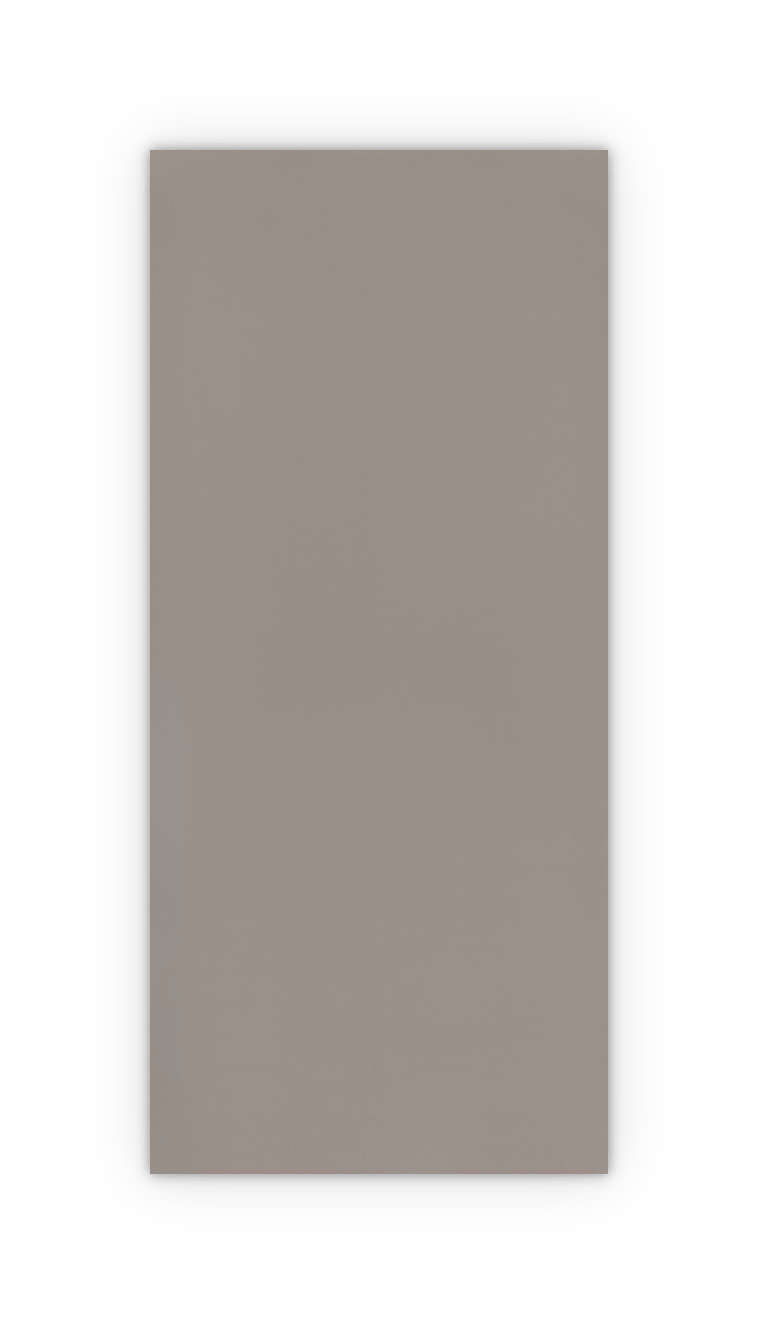 texture_Terra_Avana_Satin_154x344_preview-mobile