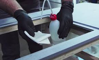 thumb-installazione-orion