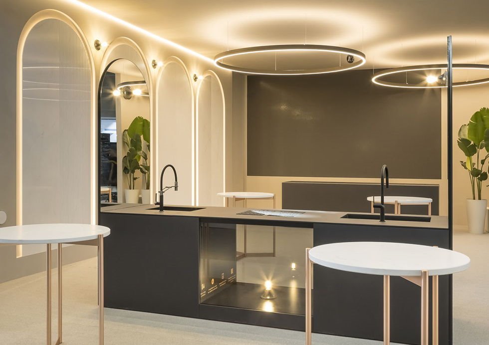thumb-lapitec-espacio-cucina-sici-2022-02
