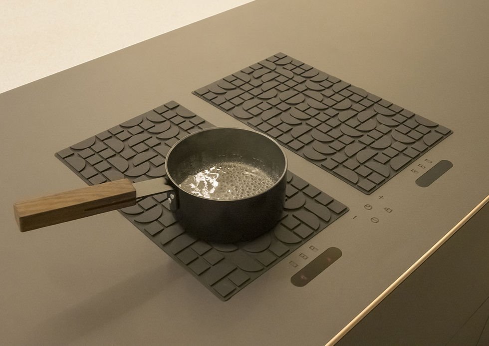 thumb-lapitec-espacio-cucina-sici-2022-04
