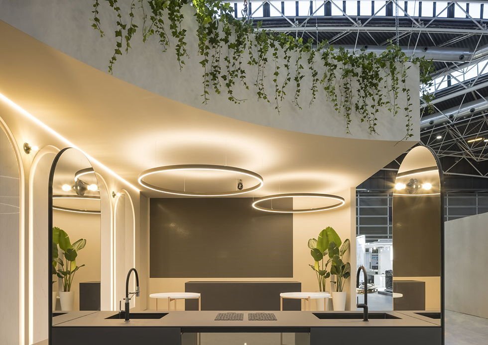 thumb-lapitec-espacio-cucina-sici-2022-08