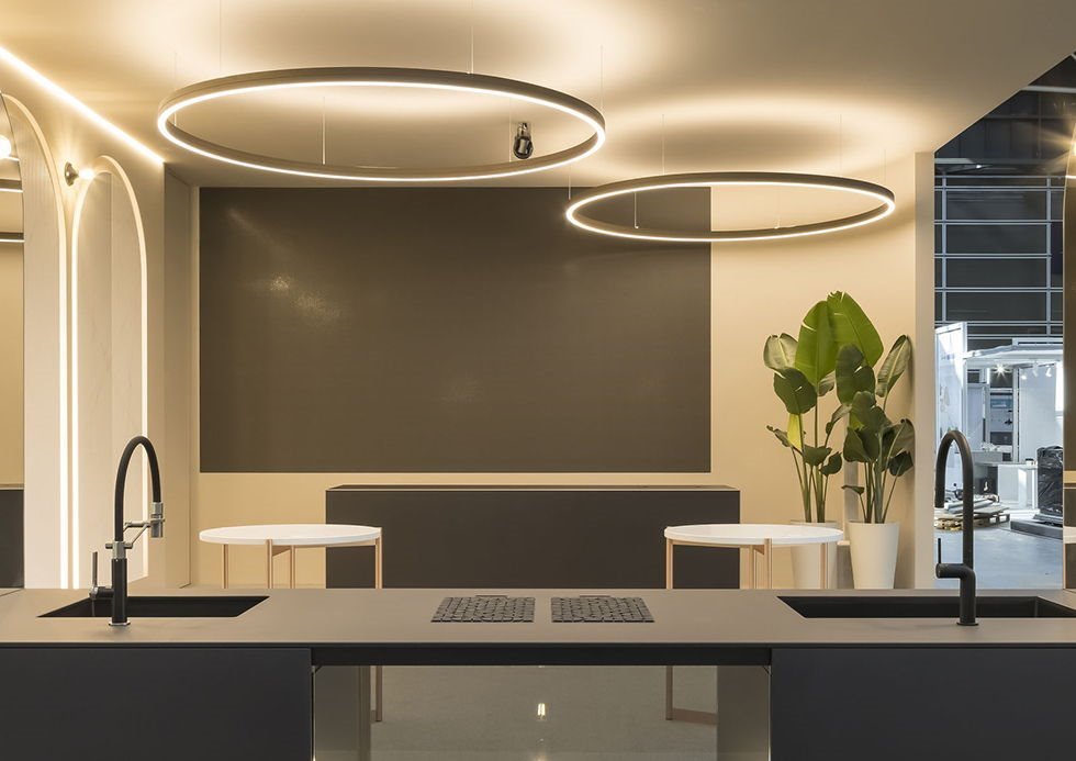 thumb-lapitec-espacio-cucina-sici-2022-10