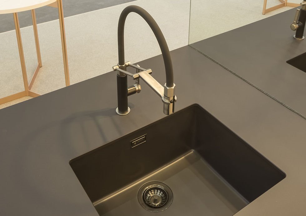 thumb-lapitec-espacio-cucina-sici-2022-11
