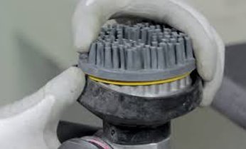 thumb-profile-in-vesuvio