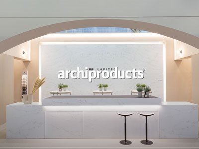 Lapitec - Devvy Comacchio talks about the collaboration with the brand