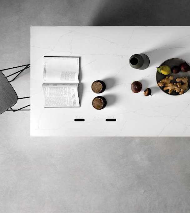 video_verticale_cover