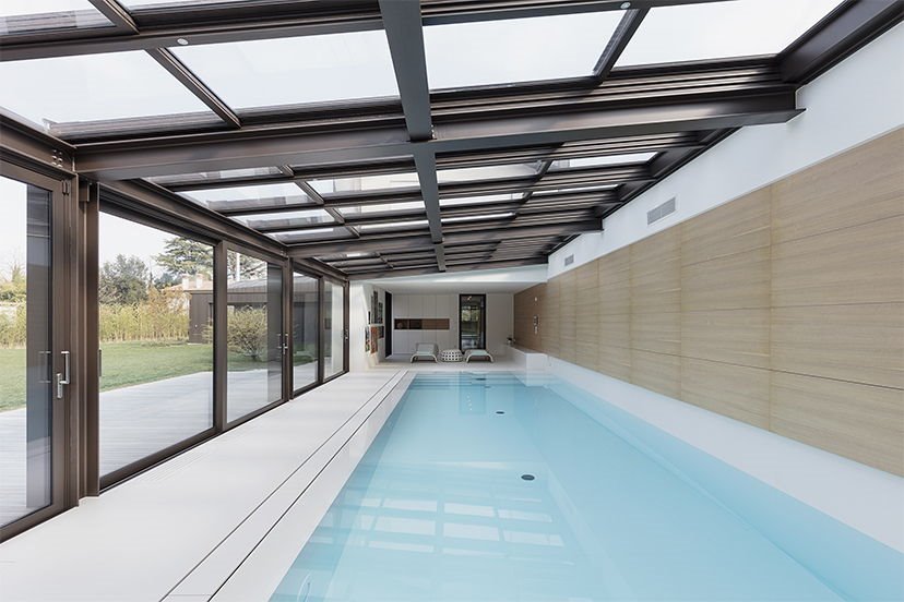 villa-godego-project-preview