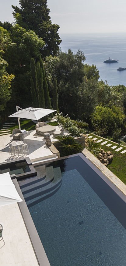 villa-lea-gallery-01-thumb