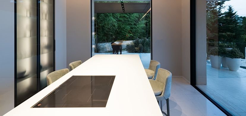 villa-lea-gallery-04-thumb