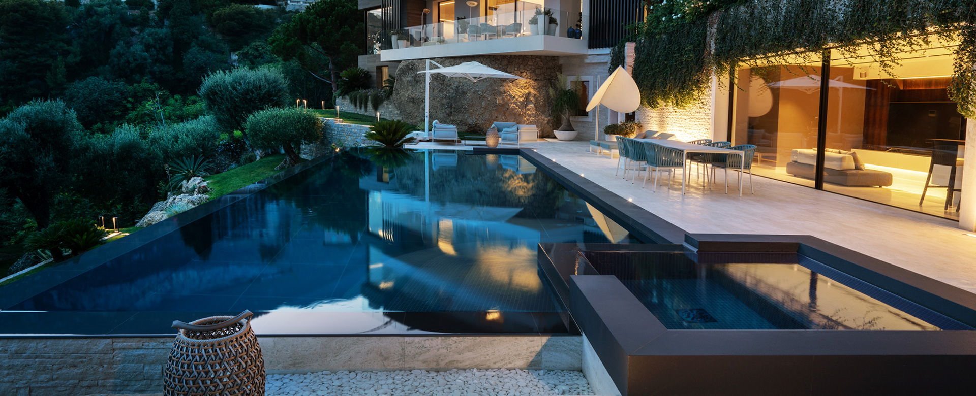 villa-lea-piscina-panoramica-pietra-sinterizzata-swimming-pool-full
