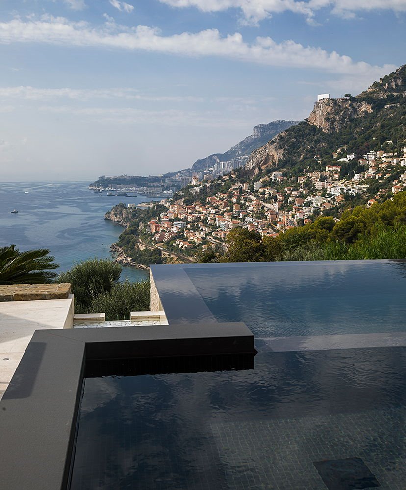 villa-lea-piscina-panoramica-pietra-sinterizzata-swimming-pool-tlt