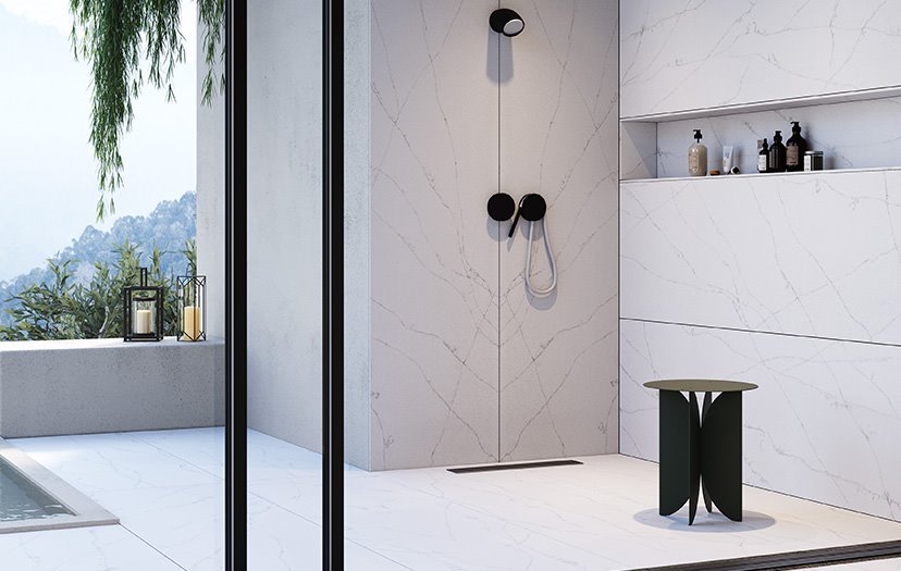 villa-luce-bagno-doccia-pietra-sinterizzata-bathroom-shower-sintered-stone3